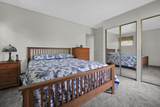 4453 Winterringer Street - Photo 18