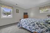 4453 Winterringer Street - Photo 19