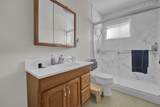 4453 Winterringer Street - Photo 20