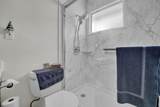 4453 Winterringer Street - Photo 21