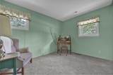 4453 Winterringer Street - Photo 22