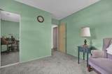 4453 Winterringer Street - Photo 23