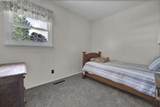 4453 Winterringer Street - Photo 24