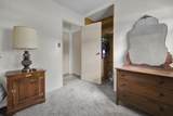 4453 Winterringer Street - Photo 25