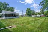 4453 Winterringer Street - Photo 26