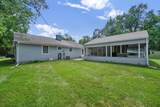 4453 Winterringer Street - Photo 27