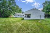 4453 Winterringer Street - Photo 28