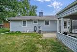 4453 Winterringer Street - Photo 29
