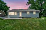 4453 Winterringer Street - Photo 3