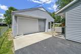 4453 Winterringer Street - Photo 30