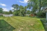 4453 Winterringer Street - Photo 31