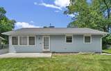 4453 Winterringer Street - Photo 4