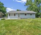 4453 Winterringer Street - Photo 5