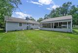 4453 Winterringer Street - Photo 6