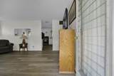 4453 Winterringer Street - Photo 7