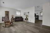 4453 Winterringer Street - Photo 8