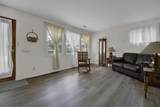4453 Winterringer Street - Photo 9