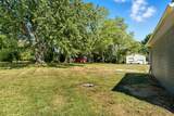 6401 Big Walnut Road - Photo 35