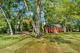 6401 Big Walnut Road - Photo 36
