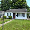 742 Maryland Avenue - Photo 1