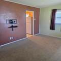 742 Maryland Avenue - Photo 10