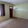 742 Maryland Avenue - Photo 11