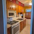 742 Maryland Avenue - Photo 12