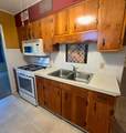 742 Maryland Avenue - Photo 13