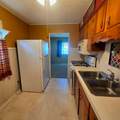 742 Maryland Avenue - Photo 14