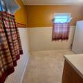 742 Maryland Avenue - Photo 15