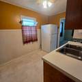 742 Maryland Avenue - Photo 16