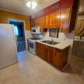 742 Maryland Avenue - Photo 17