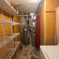 742 Maryland Avenue - Photo 18