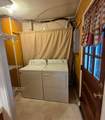 742 Maryland Avenue - Photo 19