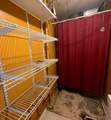 742 Maryland Avenue - Photo 20