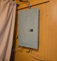 742 Maryland Avenue - Photo 21
