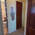 742 Maryland Avenue - Photo 22