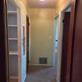 742 Maryland Avenue - Photo 23