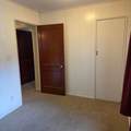 742 Maryland Avenue - Photo 24