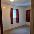 742 Maryland Avenue - Photo 25