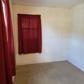 742 Maryland Avenue - Photo 26