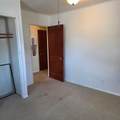 742 Maryland Avenue - Photo 27