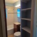 742 Maryland Avenue - Photo 28