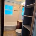 742 Maryland Avenue - Photo 29