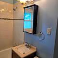 742 Maryland Avenue - Photo 30