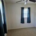 742 Maryland Avenue - Photo 31