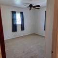 742 Maryland Avenue - Photo 32