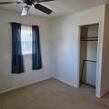 742 Maryland Avenue - Photo 33