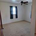 742 Maryland Avenue - Photo 34