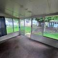742 Maryland Avenue - Photo 35